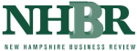 nh business review logo