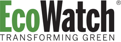 ecowatch logo