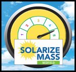 solarize medfield tier 5 gauge