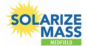 solarize mass logo