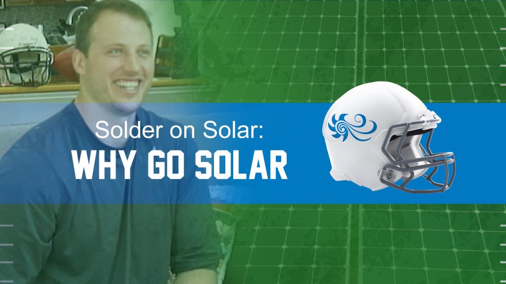 Nate Solder Solar thumbnail