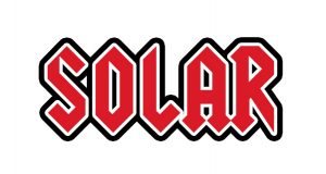 solar ac-dc logo