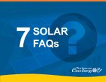 cover solar 7 faq ebook