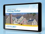solar buyer's guide
