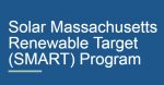 massachusetts solar smart program