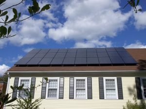 municipal_utility_solar_incentive