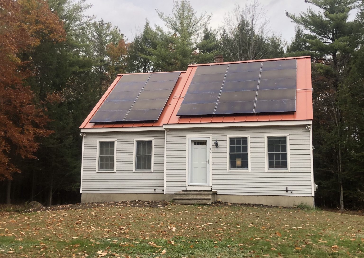 new-hampshire-solar-cost-of-panels-new-england-clean-energy