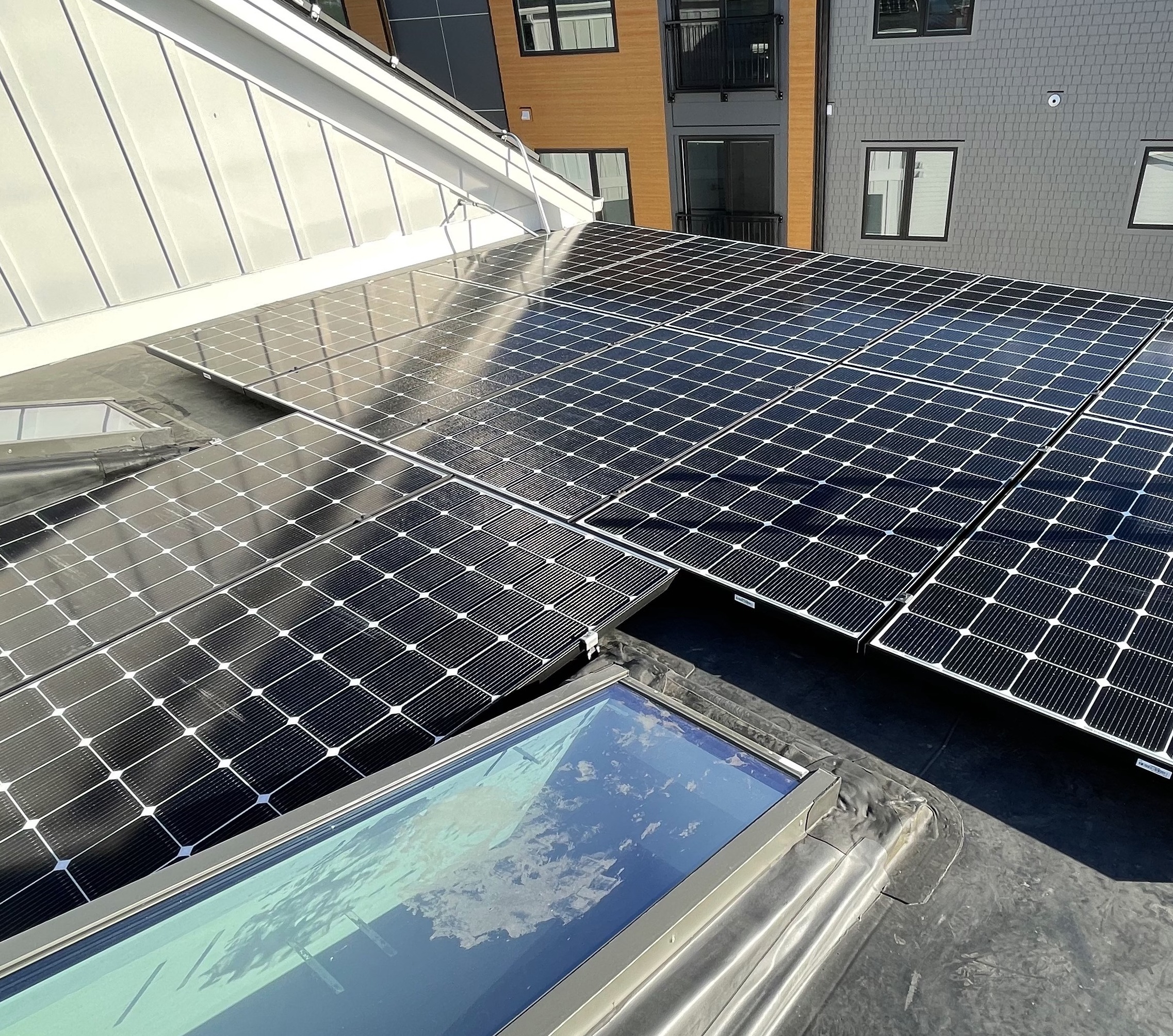 massachusetts-solar-10kw-ac-limit-new-england-clean-energy
