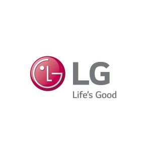 solar panel pricing - LG logo