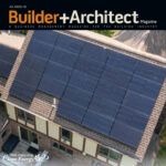 Builder and Architect Magazine