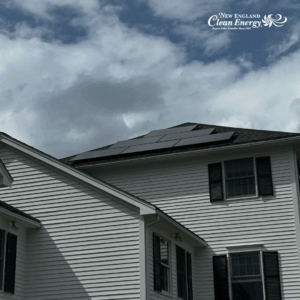 when is the best time to go solar