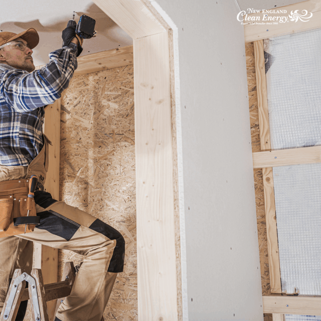 adding solar when remodeling adding solar when remodeling