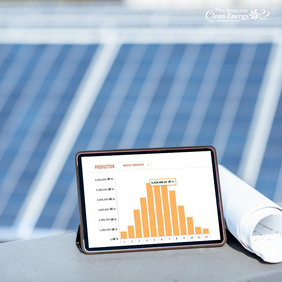 What Happens After Solar Installation? A Homeowner’s Guide