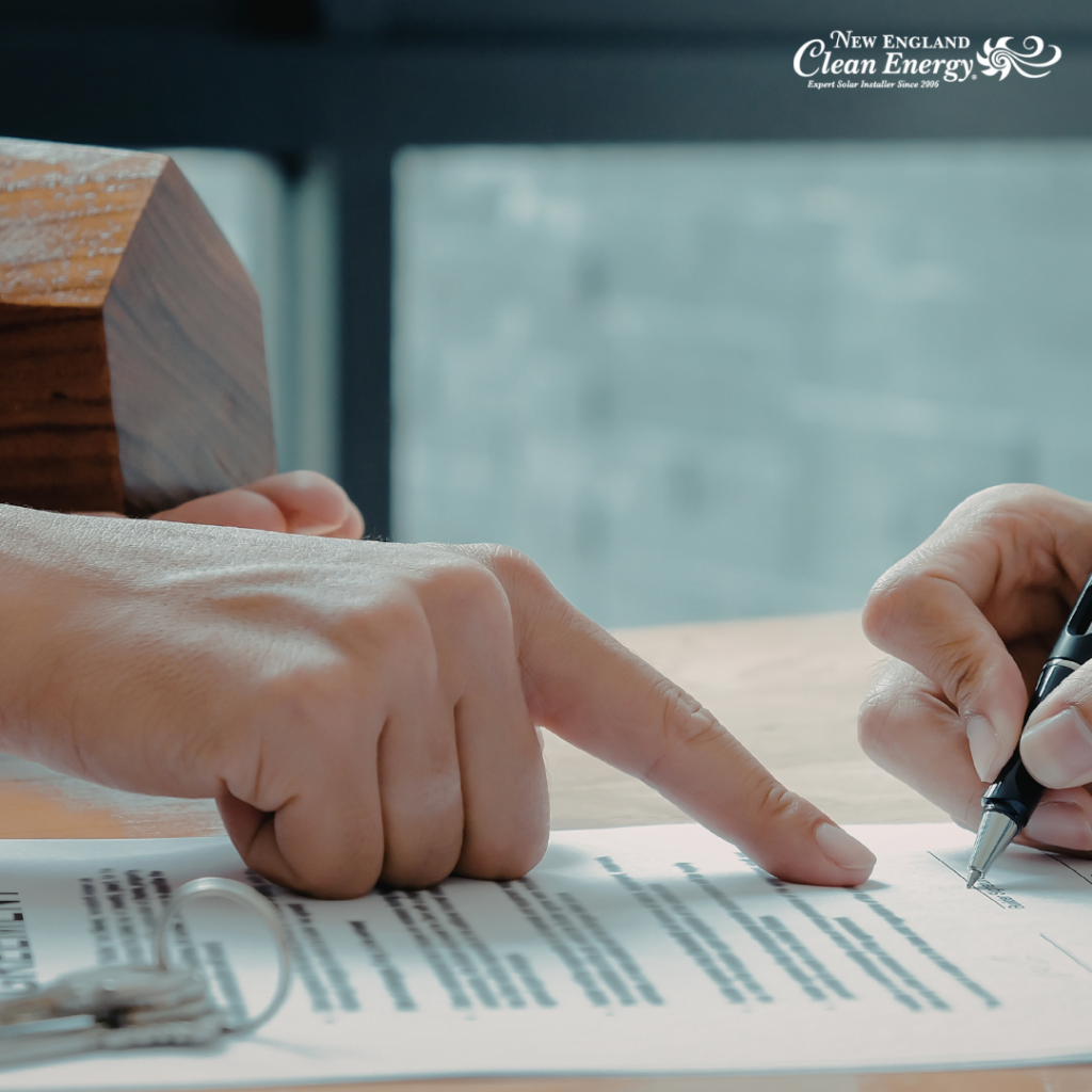 subscription solar explained