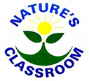  Nature's Classroom logo_partial