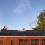 clean energy solar mass audubon topsfield