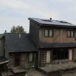 solar-installation-stow-ma
