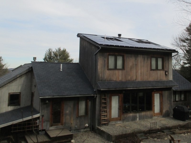 solar-installation-stow-ma