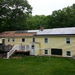 Solar Panel Installation Comparison