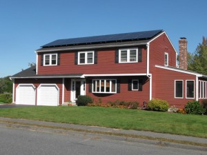 IMG_6263_800x600_njdf