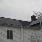 ideal solar panel installation 2