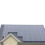 solar energy installation concord mass