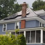 clean energy solar in fitchburg