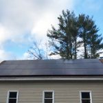 hubbardston clean energy solar