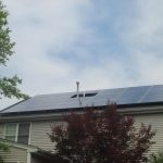 clean energy solar dracut
