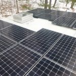 clean energy solar southboro