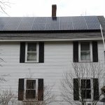 medfield clean energy solar