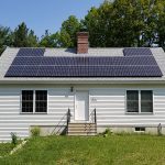 clean energy solar in jefferson, mass