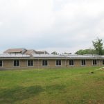 clean energy solar expansion nature's classroom