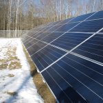 clean energy solar nature's classroom charlton