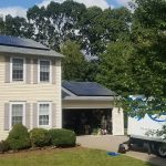 residential-solar-Rhode-Island