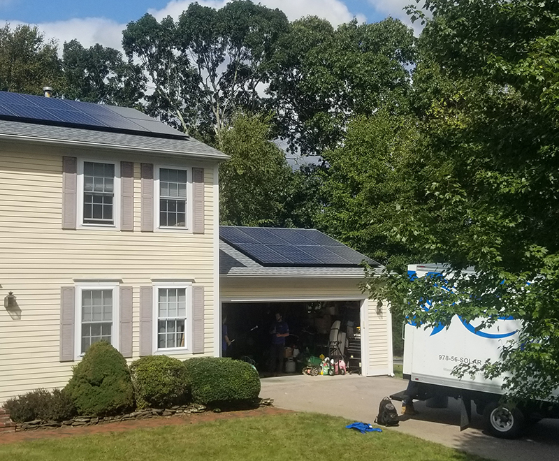 residential-solar-Rhode-Island