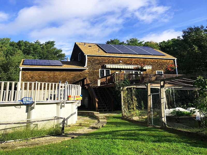 solar-panels-roof-Coventry-RI