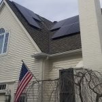 solar-panels-roof-hopkinton-ma