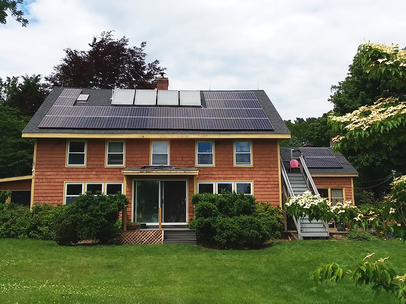 solar-panel-roof-Lincoln-MA