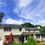 solar-panels-roof-Smithfield-RI