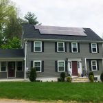 solar-panel-roof-Westwood-MA