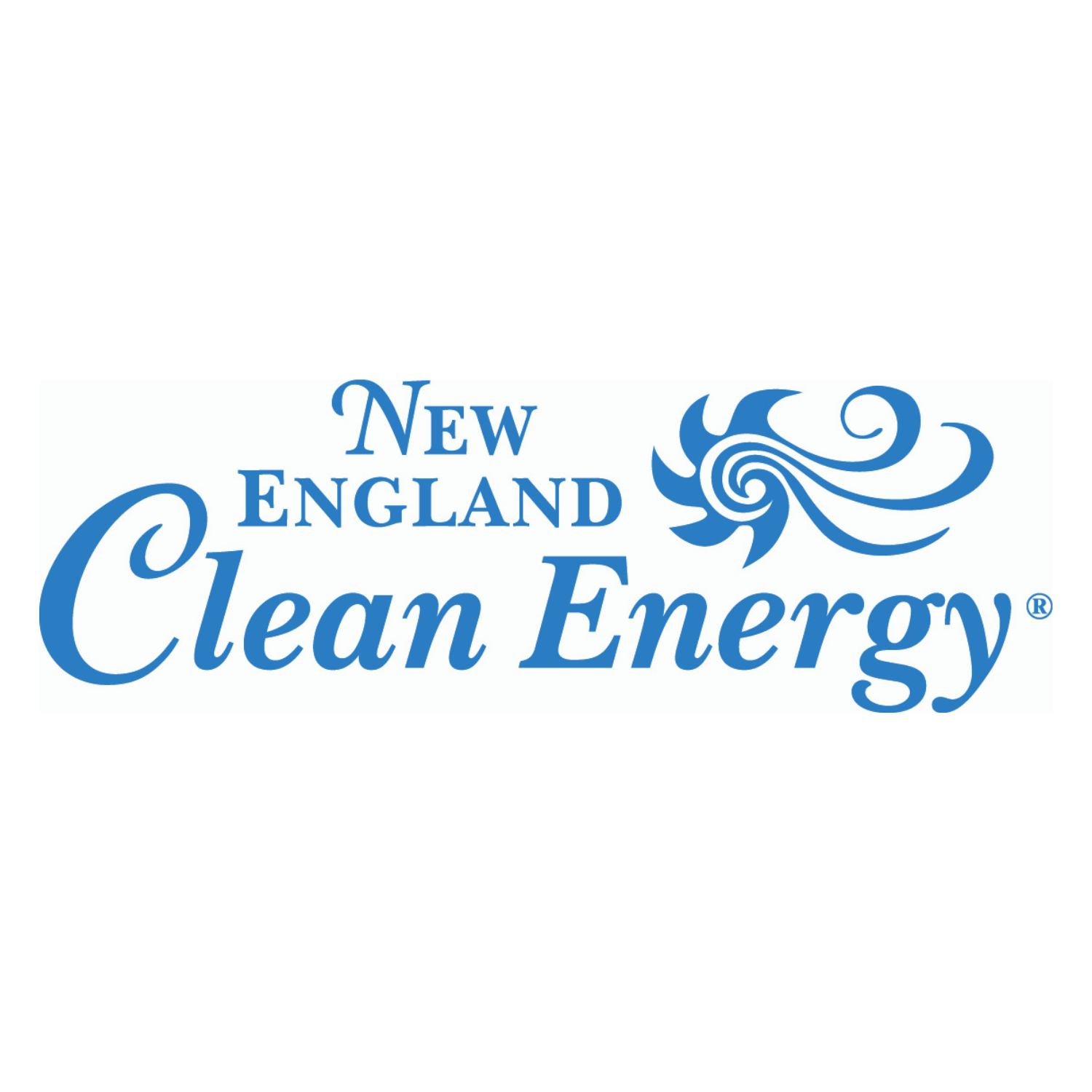 Business, Non-Profit Solar Testimonials | New England Clean Energy