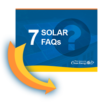 7 solar Faqs