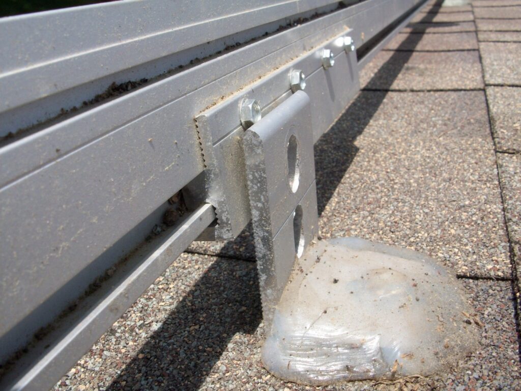 good and bad solar. 100_2190_1400x1050