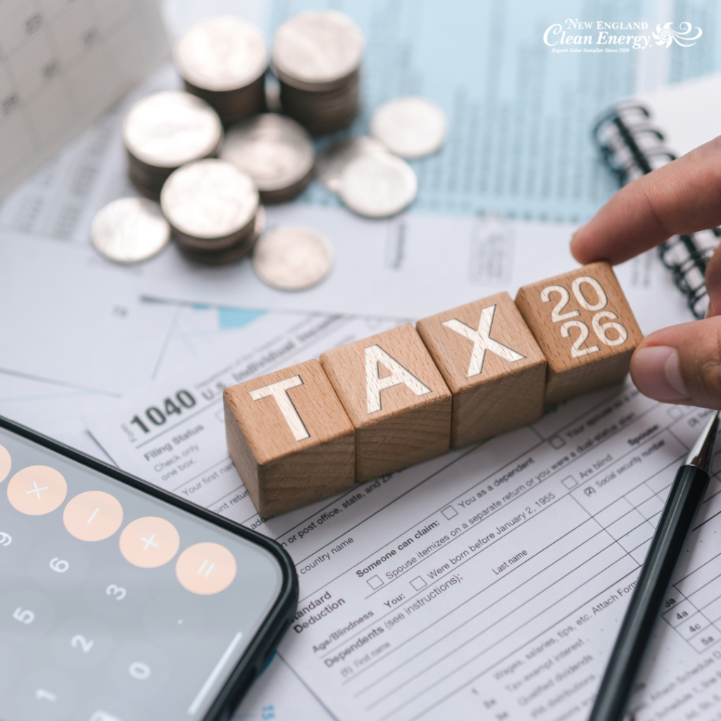 is solar worth it without the ITC