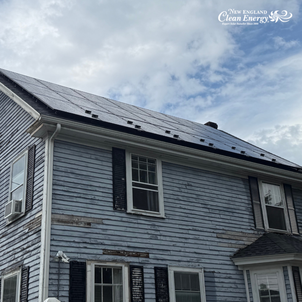 subscription solar explained