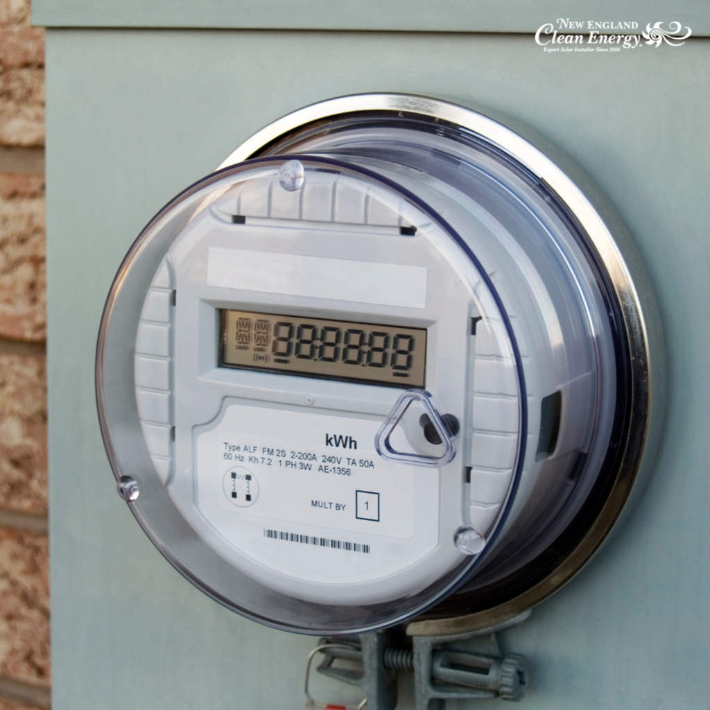 is solar worth it without the ITC