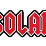 solar ac-dc logo