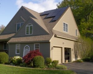 good and bad solar Acton-S-C_1320x1050