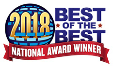 customer's perspective